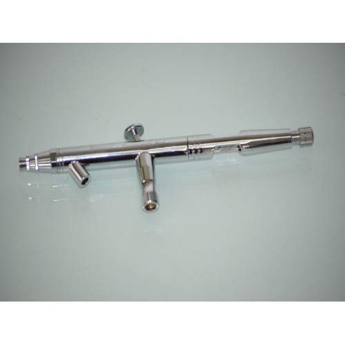 Mumbai Tattoo Hawk Airbrush AG-182-picture-39