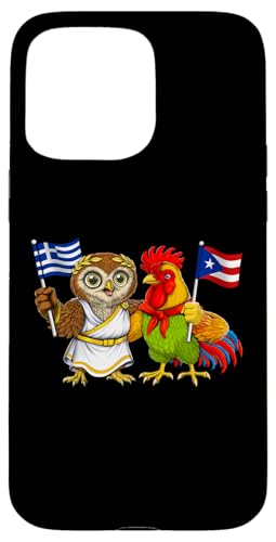 �M���V�� �v�G���g���R ���� �M���V���E�v�G���g���R�̃��[�c �M���V���E�v�G���g���R�̈�Y �X�}�z�P�[�X iPhone 15 Pro Max �p