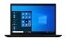 ThinkPad X13 Gen 2 20WLS8FA00 [ブラック]