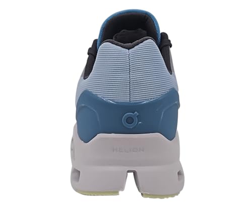 Image of On Womens Cloudstratus
