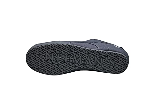 Neeman's Urban Casual Sneakers for Men | Comfortable and Lightweight Casual Lace Up Shoes for Boys