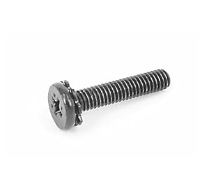 121AV Stands and Support Stands Screw for LG 60UF770V 60" ULTRA HD 4K TV