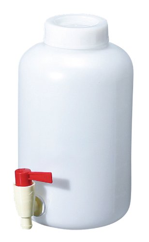 V@ BeHAUS { LRbNt{g t 5L HBW-C5L