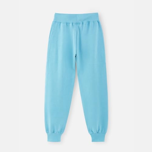 Image of Nap Chief Kids Cotton Official Cartoon Character Joggers for Boys & Girls, Cotton Track Pant for Kids Casual Wear