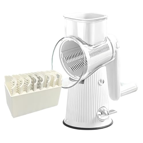 [Heartserice]XCT[ ؃Jb^[ [^[Vb_[ 蓮] 5ރu[h ؂ Lxcs[[ Lb`pi ؃Jbg 낵 ȒP O[ (zCg)