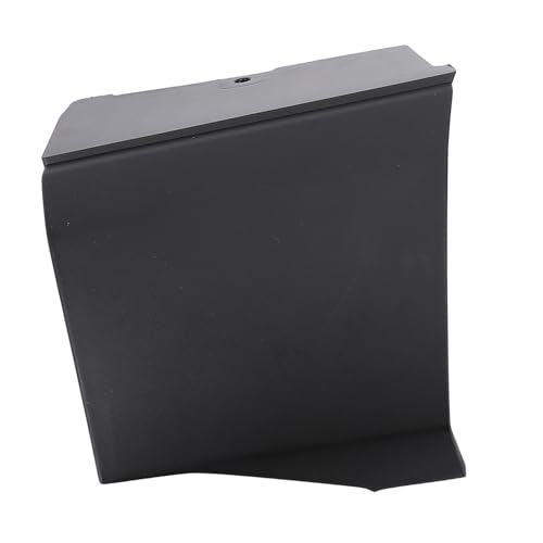 Embellecedor inferior de puerta delantera pasajero para Mazda CX-3 2016-2021 7