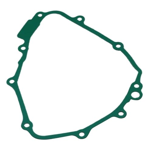 Boîtier stator de haute précision avec joint de carter pour CBR600F2 - 5