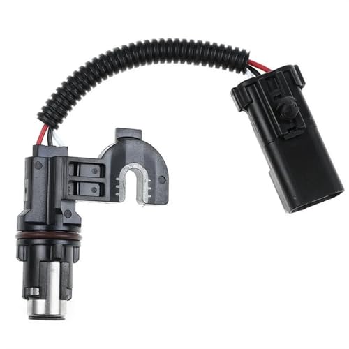 Capteur de position du vilebrequin 4686353 pour Dodge Caravan 1998-2000 - 2