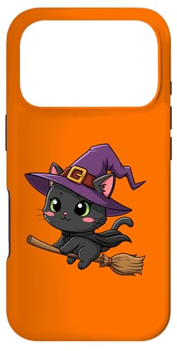 킢 nEB  L ق  X}zP[X iPhone 17 Pro p