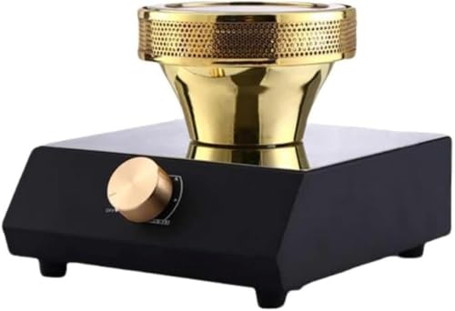 ScifimpTCtHR[q[pnQr[q[^[o[i[ Η͒\ XeX |[^uy R[q[EH[}[ R[q[[J[