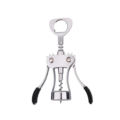 C{gI[vi[ Xgbp[t  @\RN t(Bottle opener)