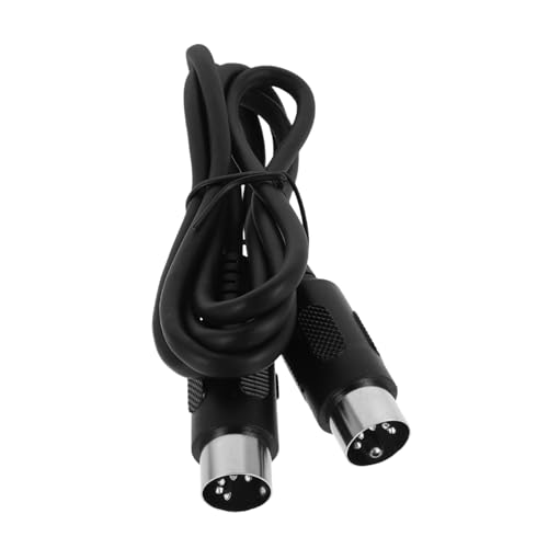 PRETYZOOM P[u s pP[u ϋv ݊ sAm L[{[h VZTCU[ M^[Ή