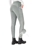 FitsT4 Sports Ventilated Mesh Tights