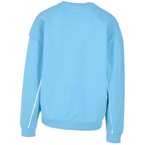 Ecko Unltd Skyhook Sweatshirt M – vue 4