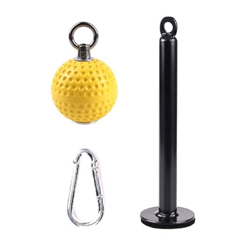 �R���p�N�g�Ń|�[�^�u���Ȍ����⏕�g���[�i�[�A�ƒ�p���O�g���[�j���O�p�A�l�ԍH�w�Ɋ�Â����n���h���t���A���@�\�����⏕���u