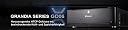 Thumbnail 20