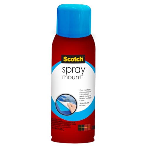 Encuentra pegamento en spray marca scotch, en la categoría de protección para niños. Pegamento en spray Marca Scotch 2