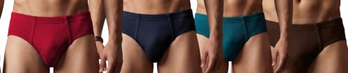 Image of GUIDE Men's Cotton Brife