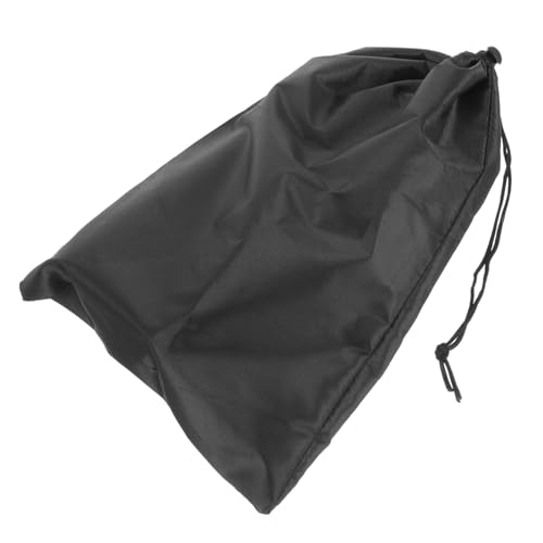 FIXOSHEE [obO vȐL[obO [֗ȋВv AEghA LvΉ s⏕pI[KiCU[