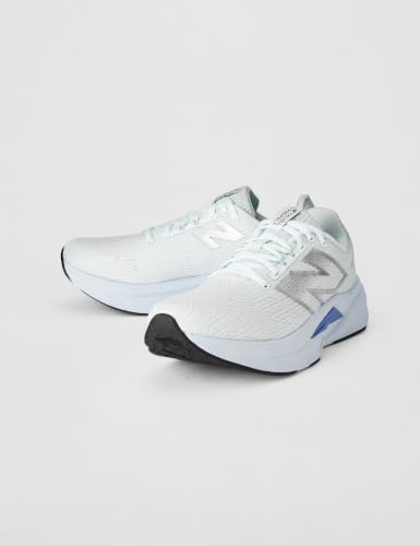 Image of New Balance Women FC Propel Running Shoes
