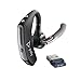 Plantronics
