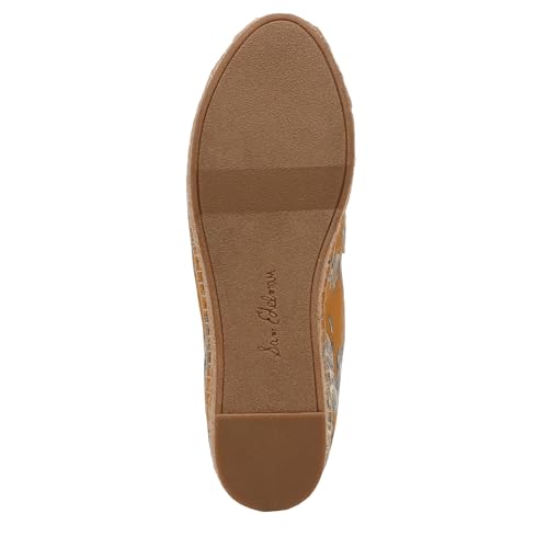 Image of Sam Edelman Women's Kai Espadrilles