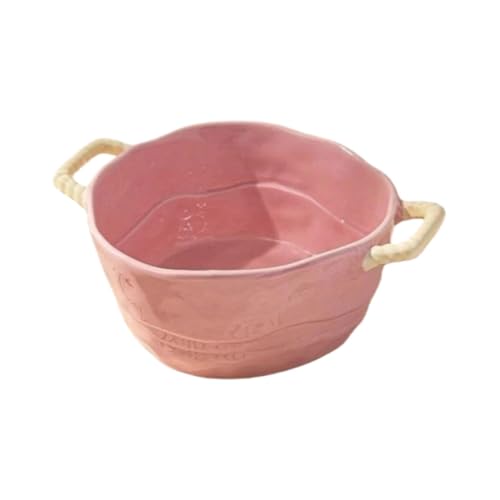 �Z���~�b�N���̗���p�XFiozwea�[�v�{�E���ŁA�ƒ�◾�ł̎g�p�ɓK���Ă��܂��B�t�B�I�Y�E�F�A�C���X�^���g���[�����A�x�[�L���O�A�t���[�c�T���_�A�u�߂��сA���[�����A�X�p�C�X��ȂǁA���܂��܂ȗp�r�Ɏg����B (17.5*8.5cm,B)