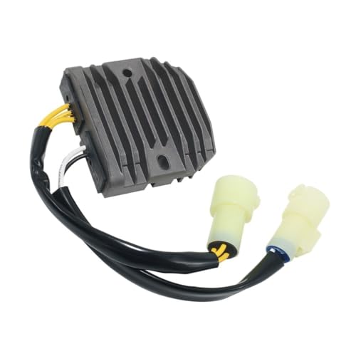Redresseur régulateur de tension adapté pour moteurs BF40D LRTD LHTD