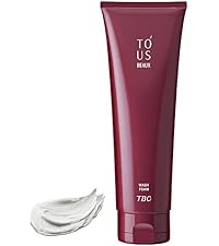 Amazon | TBC TO'US BEAUX トゥアス ボー モイスチュアエマルション