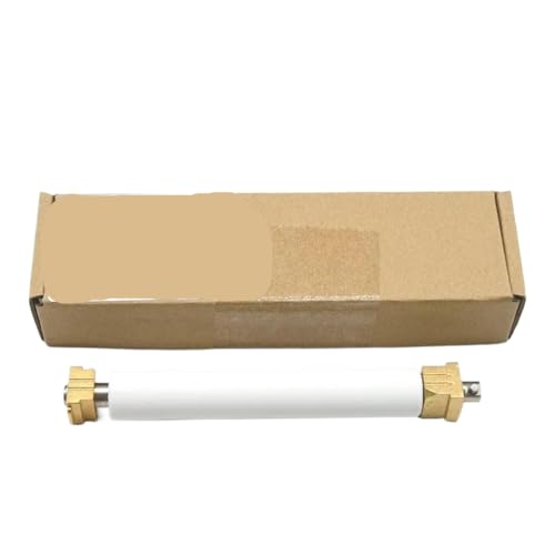 Rouleau de revêtement haute précision P1058930-080 pour imprimante ZT411