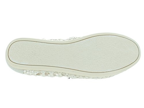TOMS
