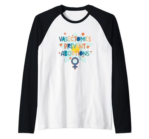 Pro Choice Womens Reproductive Rights RBG Roe V Wade Protest Camiseta Manga Raglan
