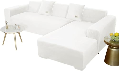 JUNENTER xxbg ZNVi\t@Jo[ 􂦂 \tg ~ JE`Jo[ L^ 2s[X 5l| 6l| 7l|R[i[\t@p (zCgA4+3l|)(White,4+2 seater)