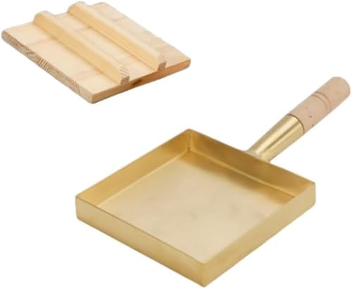 Zxyler Ă  ʎqĂ tCp Đp M`ψM ӂӂ헑Ă ٓ Hp Ɩp ƒp  ȒP