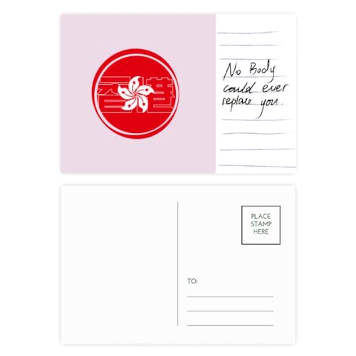 `e dvȐlւ̋LO|XgJ[h