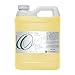 Emu Oil 32 oz 100% Pure Natural 6 Times Refined - Therapeutic Grade A for Hair Skin Body