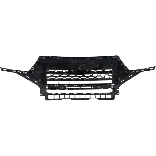 Image of Garage-Pro Grille Assembly For Ford Explorer 2021-2024