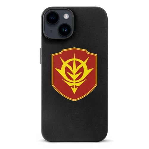 �l�I �W�I���K���_�� iPhone16Pro�p �P�[�X�y�S�@��Ή��z�A�C�t�H��16�v���p �P�[�X TPU �S�ʕی� �X�}�z�P�[�X ���^ �ϏՌ� �����h�~ �C�菝�h�~ �y�� �l�C Case