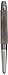 Mitutoyo 985-115 Center Punch, 0.39" Diameter 4.0" Length