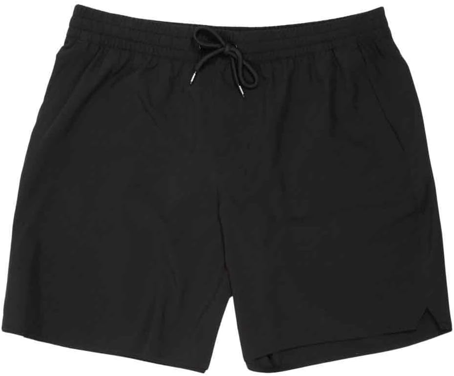 Rsq Mens Active Shorts