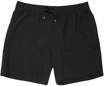 RSQ Mens Active Shorts