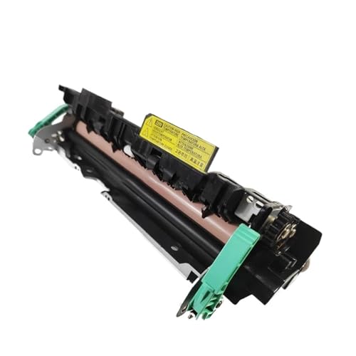 Zespół utrwalający do drukarek M3320/M3325/M3370/M3375/M3820/M3825/M3870/M3875 M4020(220V)