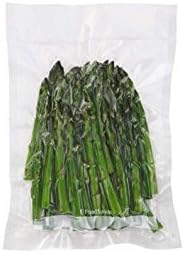 Foodsaver FSFSBF0229-P76 Quart-Size Vacuum Storage Bags, 44 Count