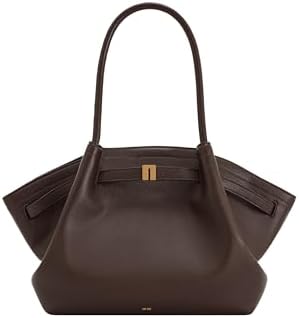 JW PEI Women's Hana Medium Tote Bag