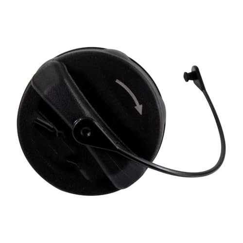 Bouchon réservoir essence pour Dodge Nitro et Durango résolvant le voyant moteur