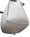 MULTISAC Big Bag (FIBC) 90x90x90 cm 1000 Kg con válvula de descarga....
