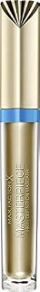 Max Factor Masterpiece Waterproof High Definition Mascara, Black, 0.15 Ounce