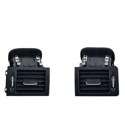 tg_bVGARACxgOAEgbgAZuAZfXxcCNXW204 C180 C200 C220 C230 C260 C300ƌ݊(Left Right)