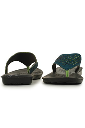 Image of Liberty Men's Buffon-n