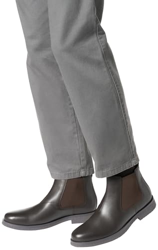 Image of Geox Men's Bootie Ankle Boot
